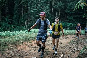 BIB: 
                            <button type="button" onclick="openModal(25937924)" class="btn btn-primary btn-sm float-right btn-popup" data-toggle="modal" data-target=".modal-high-quality">
                        <i class="fas fa-shopping-cart"></i> Add to Cart
                    </button>
                                            <button type="button" onclick="isThisMe(25937924, true)" class="btn btn-success btn-sm float-right btn-popup btn-isme hidden" data-toggle="tooltip" data-placement="bottom" title="นี่คือรูปของคุณใช่ไหม คลิกที่นี่เพื่อเอาเข้าอัลบั้ม">
                        <i class="fas fa-plus"></i> Add to album
                    </button>
                    <button type="button" onclick="isThisMe(25937924, false)" class="btn btn-warning btn-sm float-right btn-popup btn-isnotme hidden">
                        <i class="fas fa-ban"></i> Remove from album
                    </button>